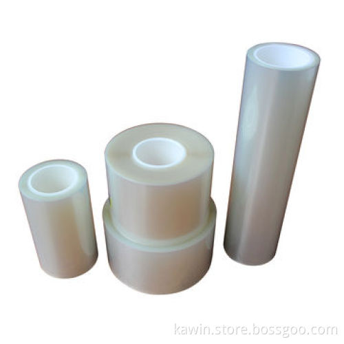 KN-8125 Optical Clear Adhesive Tape
